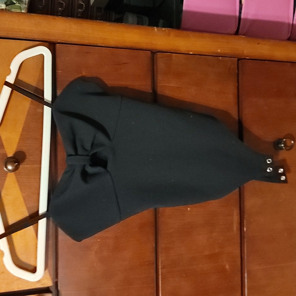 Bodysuits - Picture 4 of 6